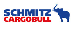 Schmitz Cargobull